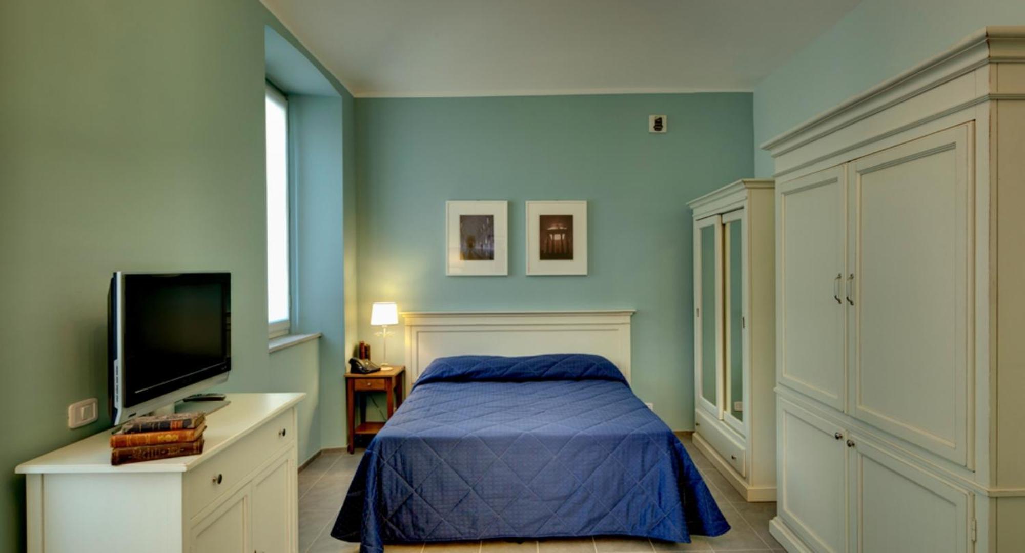 Studio