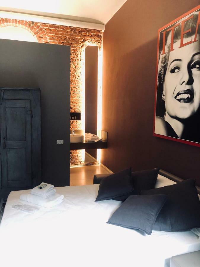 Double or Twin Room,847528085:JPEG